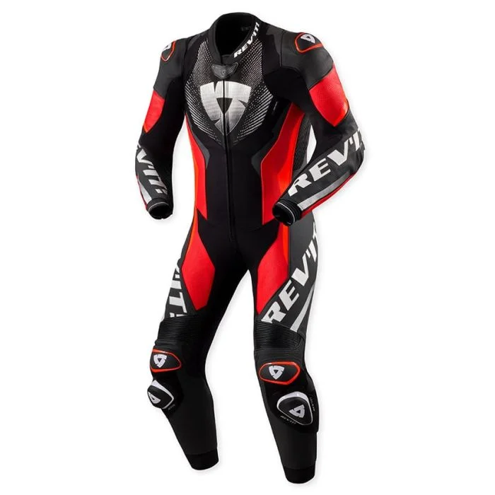 goedhartmotoren11-1462473