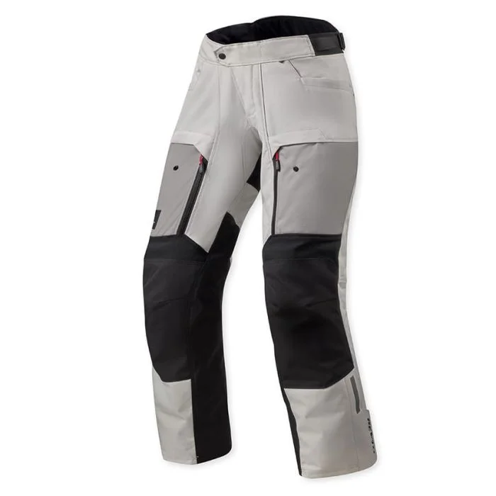 goedhartmotoren11-1462505