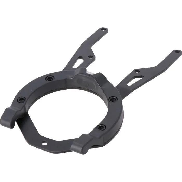 goedhartmotoren11-1462538