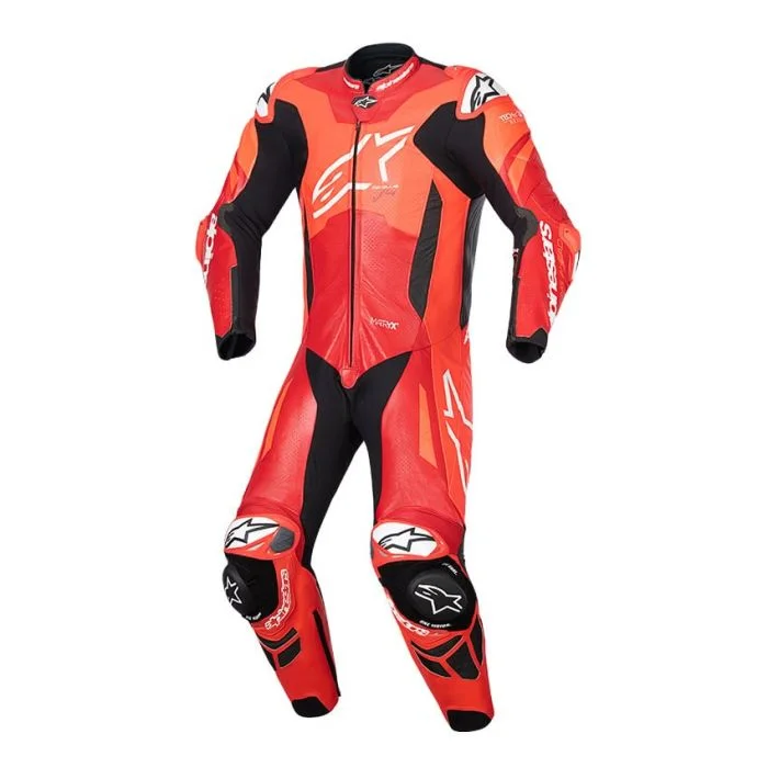 goedhartmotoren11-1462726