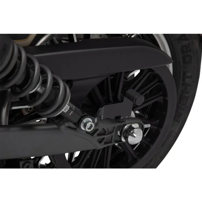 goedhartmotoren11-1463064