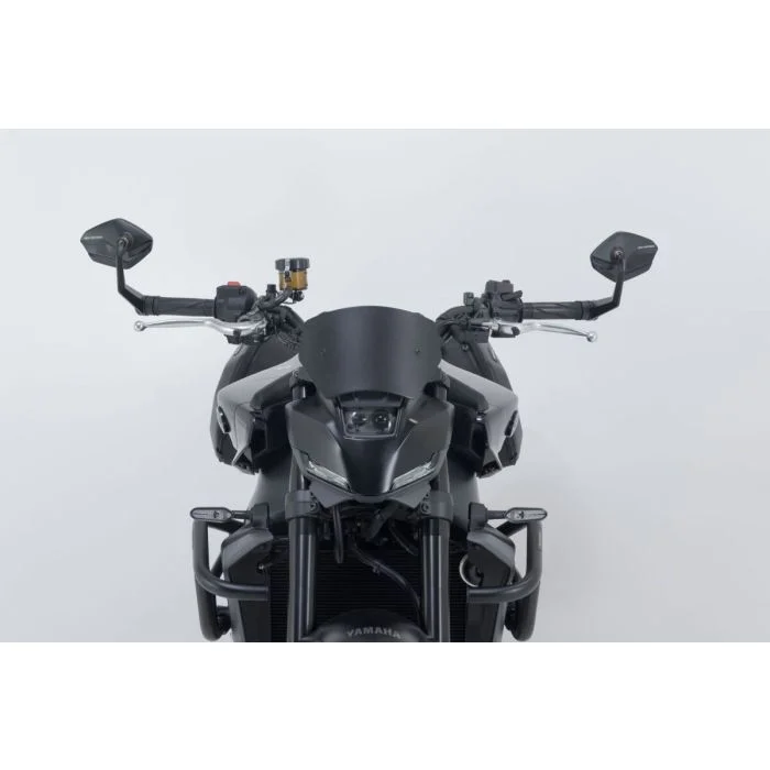 goedhartmotoren11-1463176