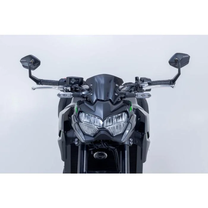 goedhartmotoren11-1463198