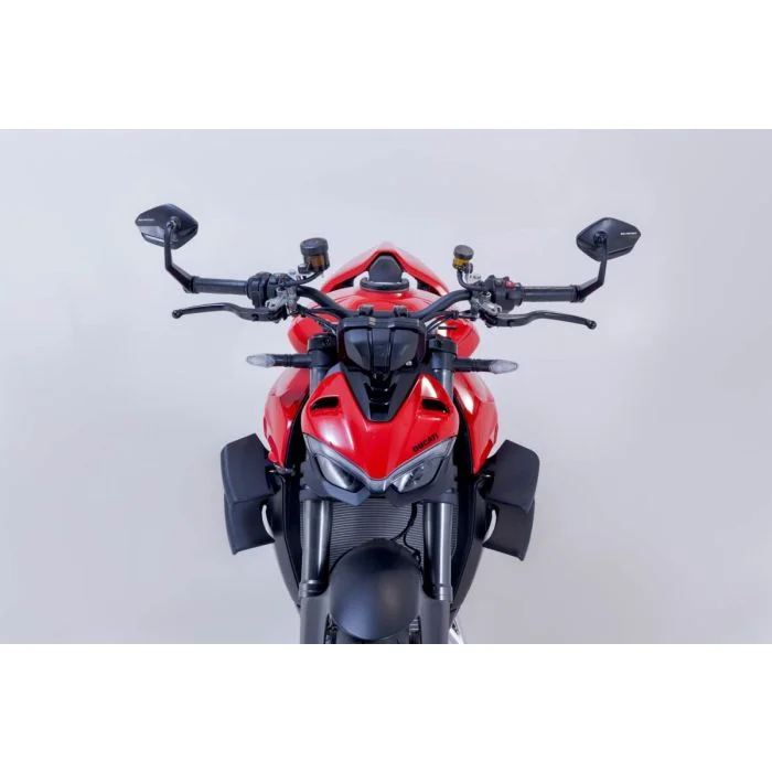 goedhartmotoren11-1463302