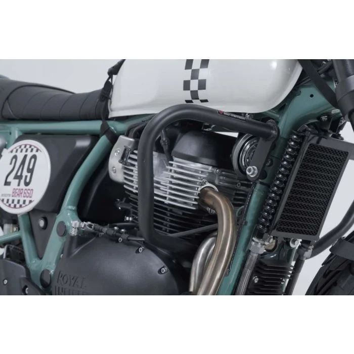 goedhartmotoren11-1463644