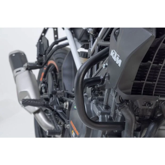 goedhartmotoren11-1463654