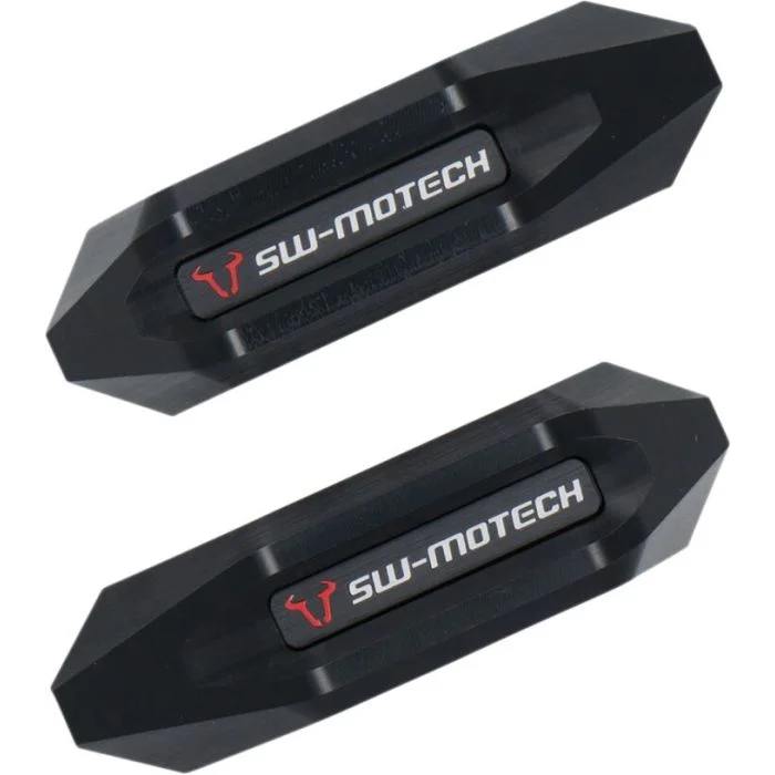 goedhartmotoren11-1463681