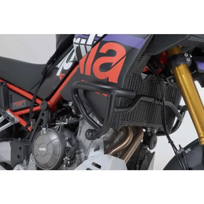 goedhartmotoren11-1463747