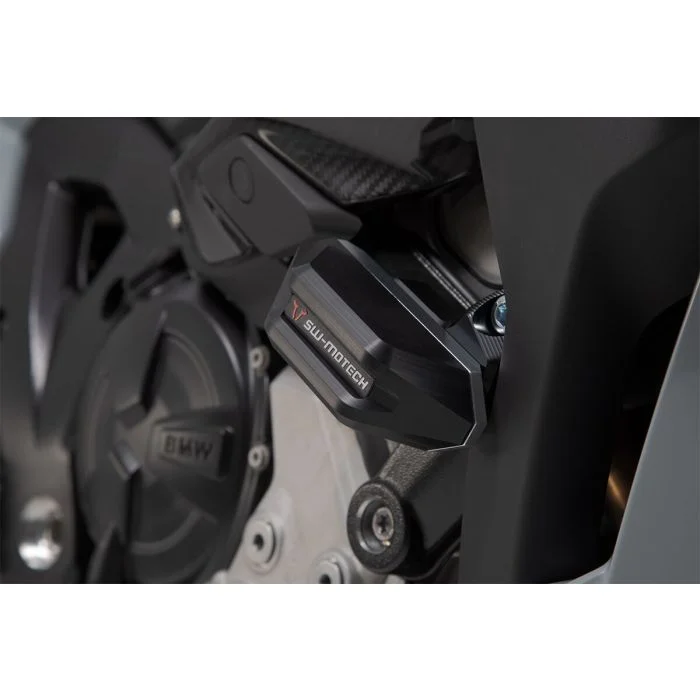 goedhartmotoren11-1463748