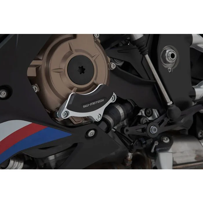 goedhartmotoren11-1463815