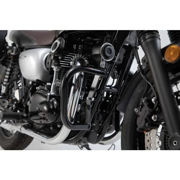 goedhartmotoren11-1463884
