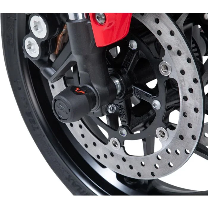 goedhartmotoren11-1464017