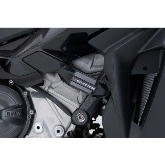 goedhartmotoren11-1464082