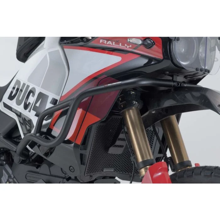 goedhartmotoren11-1464254