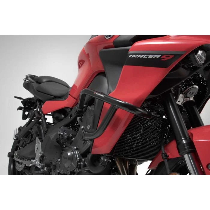 goedhartmotoren11-1464542