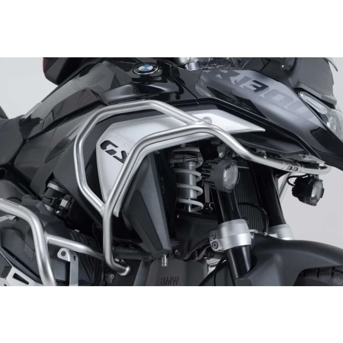 goedhartmotoren11-1464606