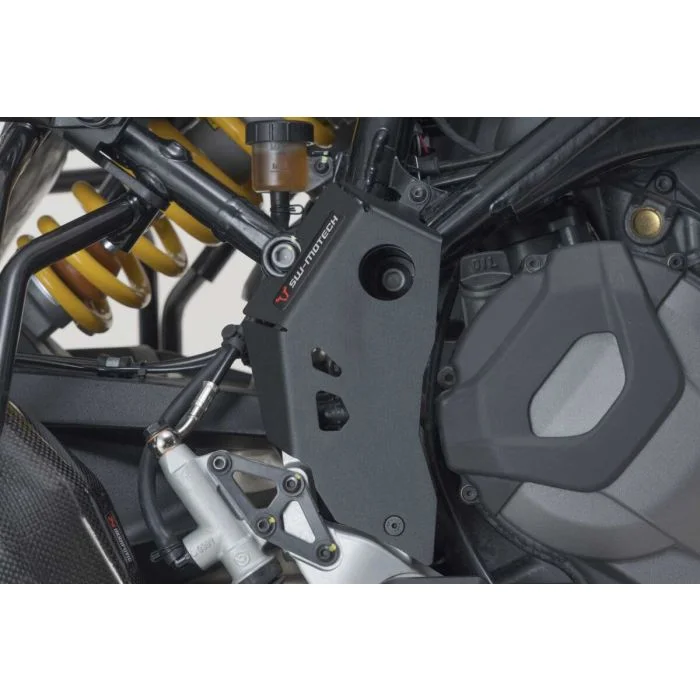 goedhartmotoren11-1464830