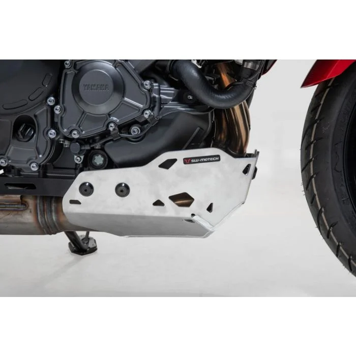 goedhartmotoren11-1464899