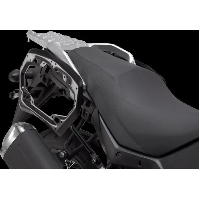 goedhartmotoren11-1465245