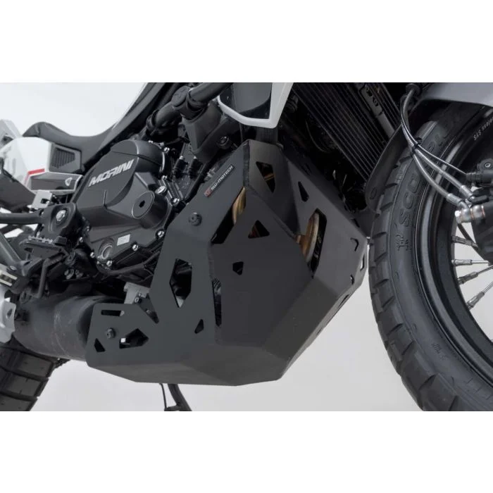 goedhartmotoren11-1465466