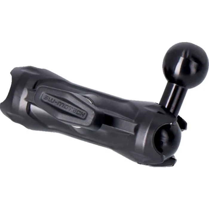 goedhartmotoren11-1465507