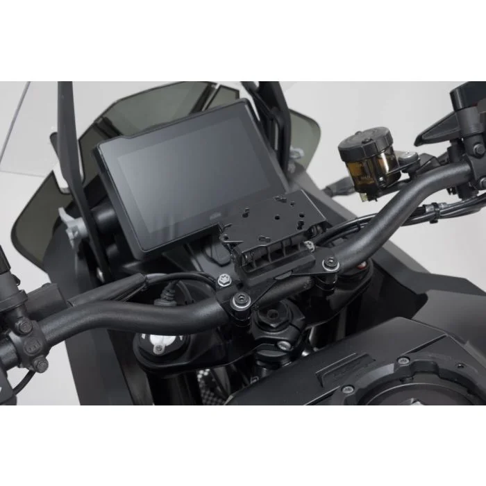 goedhartmotoren11-1465572