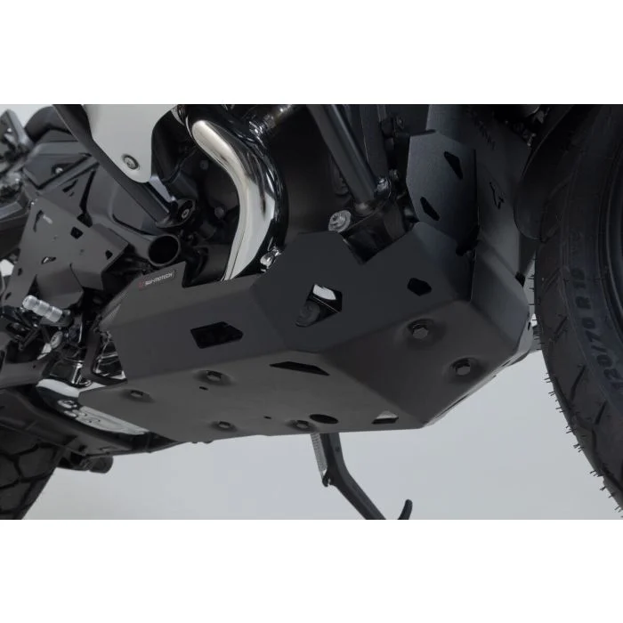 goedhartmotoren11-1465722