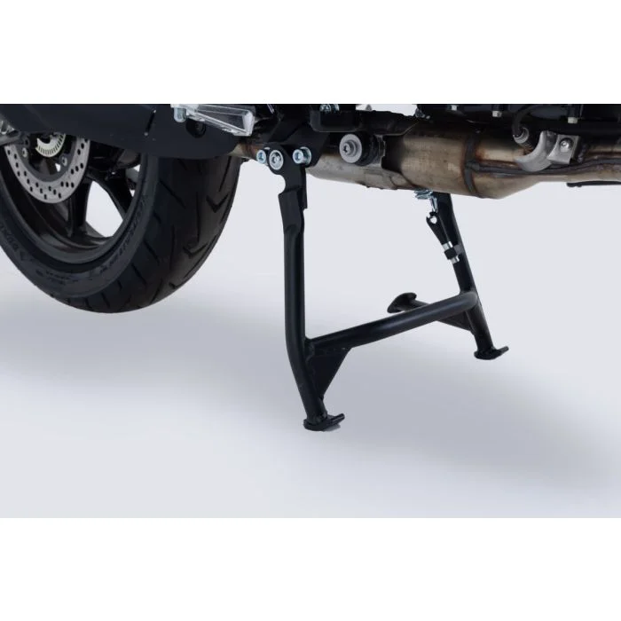 goedhartmotoren11-1465934