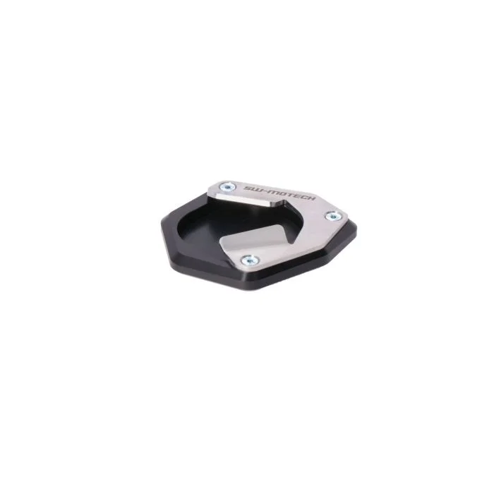 goedhartmotoren11-1466155