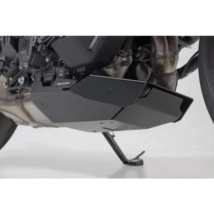 goedhartmotoren11-1466176