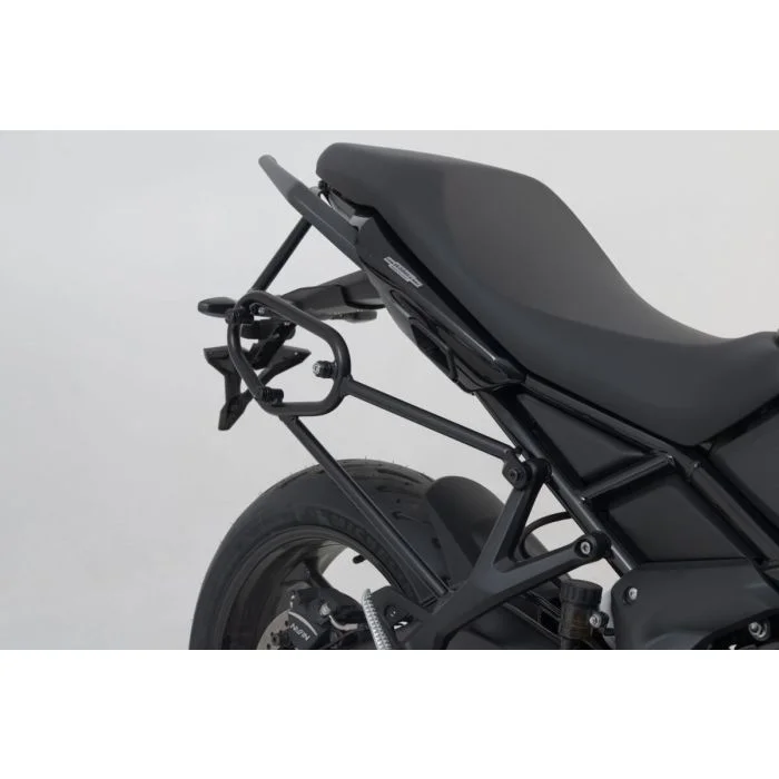 goedhartmotoren11-1466615