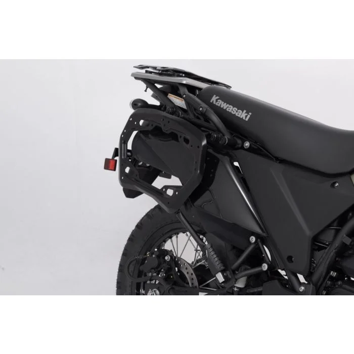 goedhartmotoren11-1466654