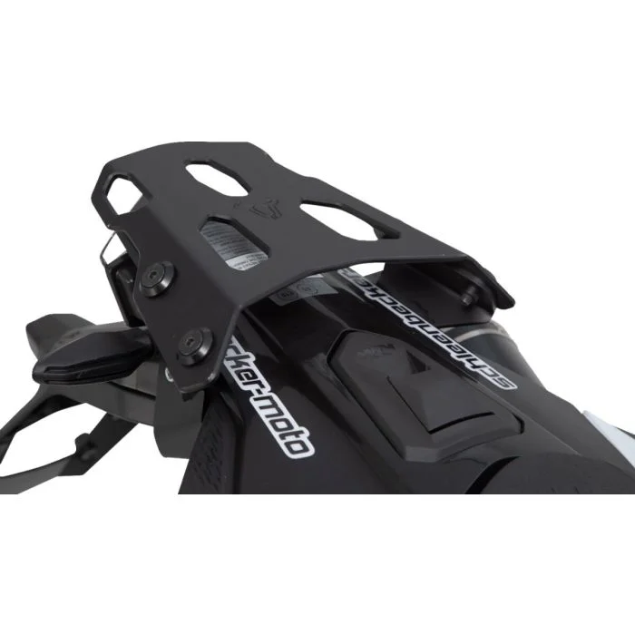 goedhartmotoren11-1467031