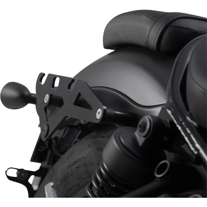 goedhartmotoren11-1467080