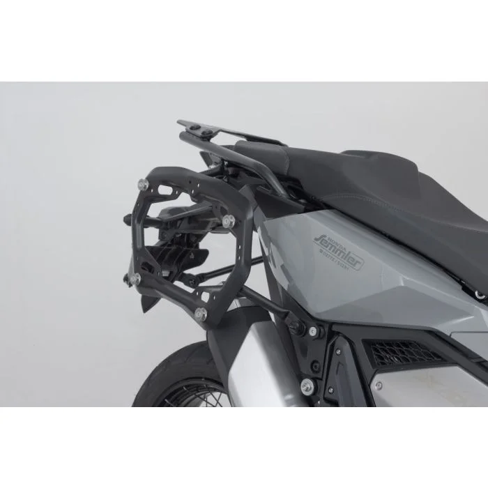 goedhartmotoren11-1467333