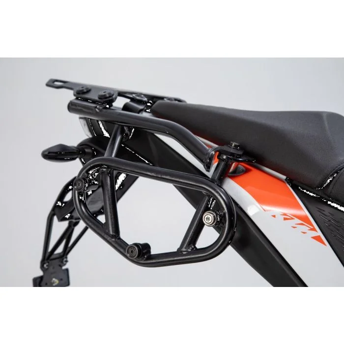 goedhartmotoren11-1467563