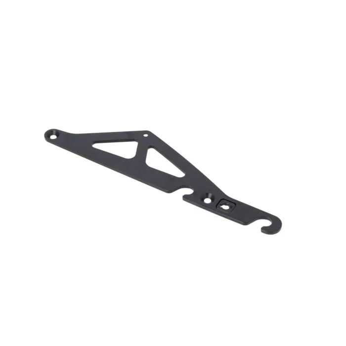 goedhartmotoren11-1467738
