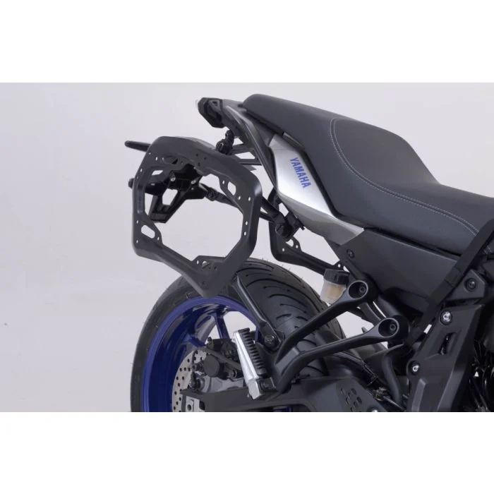 goedhartmotoren11-1467744