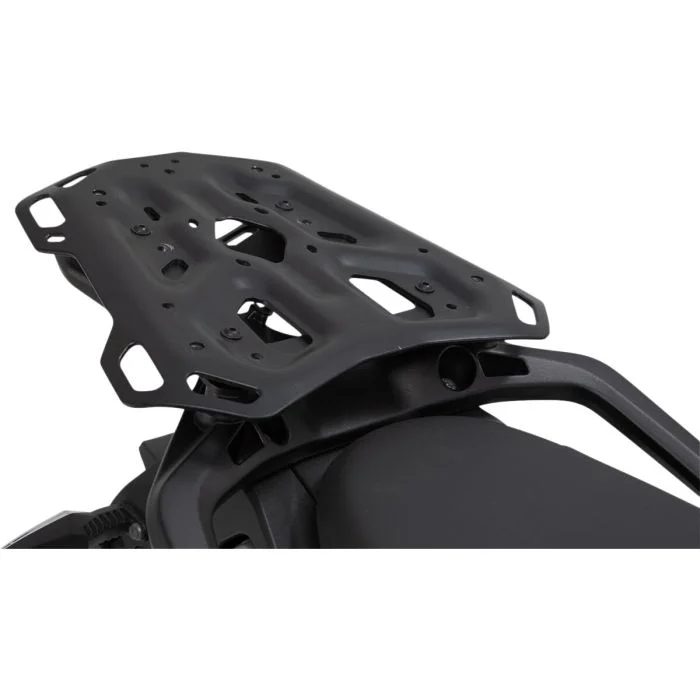 goedhartmotoren11-1467750
