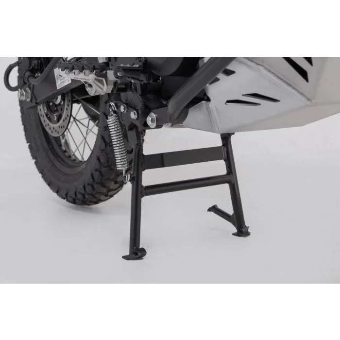 goedhartmotoren11-1468090