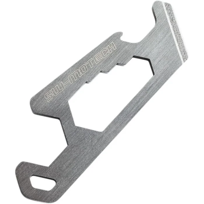 goedhartmotoren11-1468368