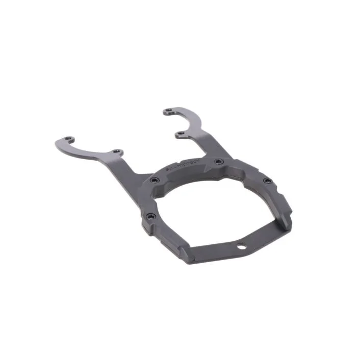 goedhartmotoren11-1468596