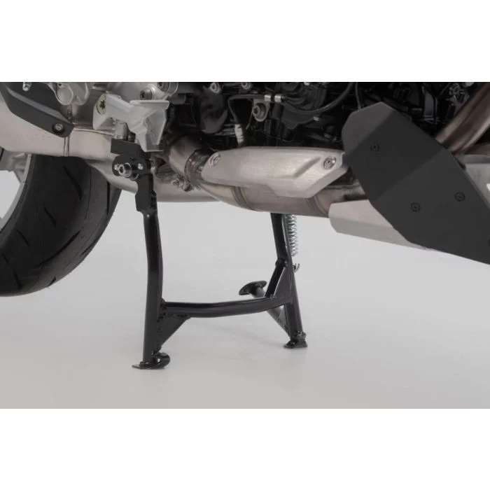 goedhartmotoren11-1468876