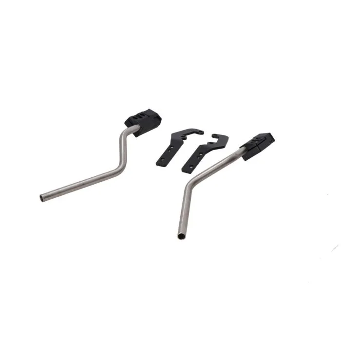 goedhartmotoren11-1469057