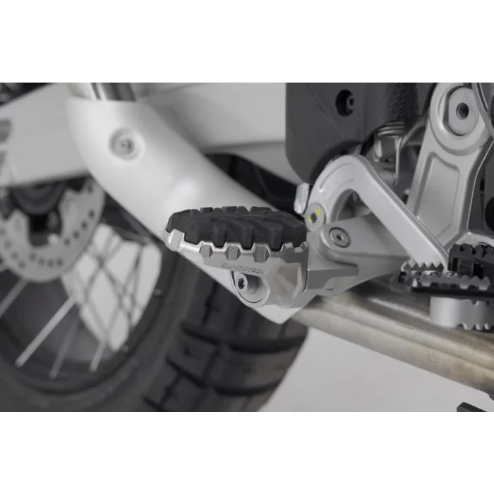 goedhartmotoren11-1469654