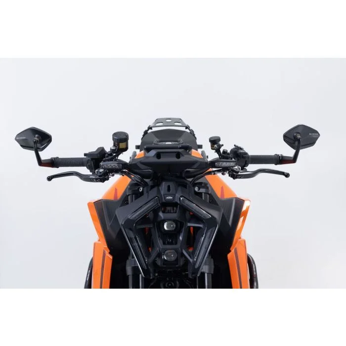 goedhartmotoren11-1469995
