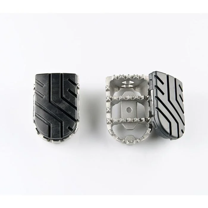 goedhartmotoren11-1470180