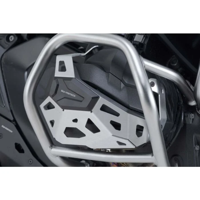 goedhartmotoren11-1470218