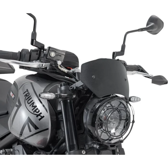 goedhartmotoren11-1470345