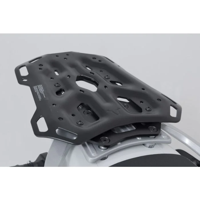 goedhartmotoren11-1470404